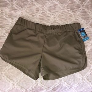 Columbia Chill River Short